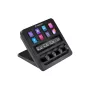Elgato Stream Deck + EDIZIONE nero 8 tasti