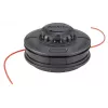 Makita 1911Y3-7 accessorio per decespugliatore/tagliabordi