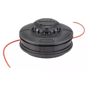Makita 1911Y3-7 accessorio per decespugliatore/tagliabordi