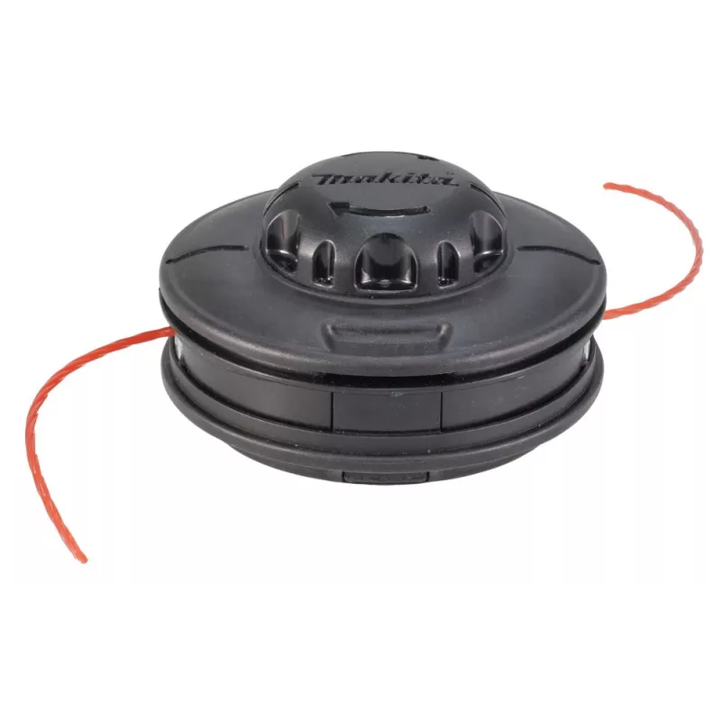 Makita 1911Y3-7 accessorio per decespugliatore/tagliabordi
