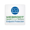 Webroot | Business Endpoint Protection con console GSM | Antivirus Business Edition | 2 anni | Quantità licenza 10-99 utenti