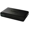 Edimax ES-5800G V3 switch di rete unmanaged Gigabit Ethernet (10/100/1000) nero