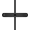 Cavo USB Belkin BoostCharge Pro 1,5 m USB-C USB-C/Lightning nero
