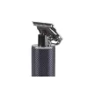 Macchina per caffè elettrica Beper P304CAP001 600W 1,2L macchina per caffè filtro