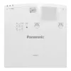 Panasonic PT-VMZ7STEJ proiettore LCD laser a corta distanza 7000 lumen