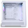 Case Phanteks Eclipse G400A, 140 mm DRG