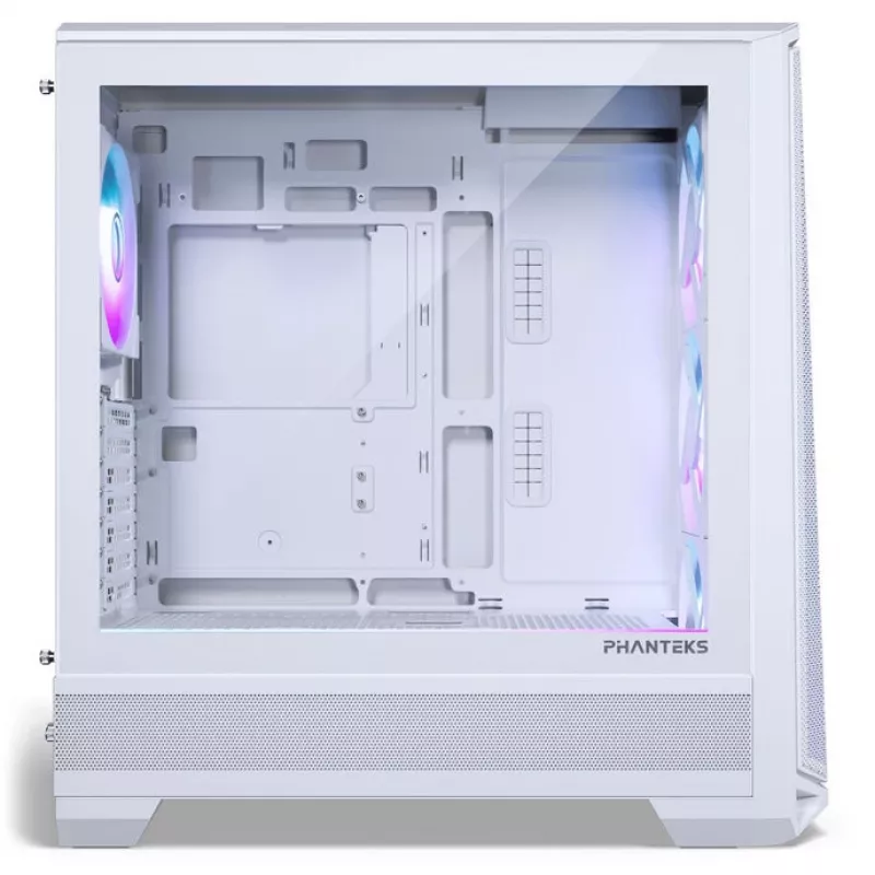 Case Phanteks Eclipse G400A, 140 mm DRG