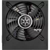 SilverStone SST-ST75F-PT v1.1 Strider alimentatore 80 PLUS Platinum, modulare - 750 Watt