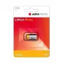 Tappo per presa EASEE 70106 — confezione da 10 tappi compatibili per prese EASEE