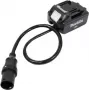 Makita 191J50-7 adattatore batteria 18 V Li-Ion