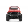 Amewi 22351 veicolo terrestre modello RC motore elettrico 1:16 pickup truck (22351)