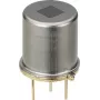 Rilevatore di movimento PIR Panasonic EKMC1600100, rilevatore a infrarossi passivo, alimentazione 3–6 V, 1 pz.