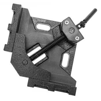 NEO tools 35-040 Morsetto