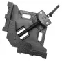NEO tools 35-040 Morsetto