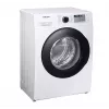 Lavatrice Samsung WW70AGAS21AH 7 kg, classe energetica D