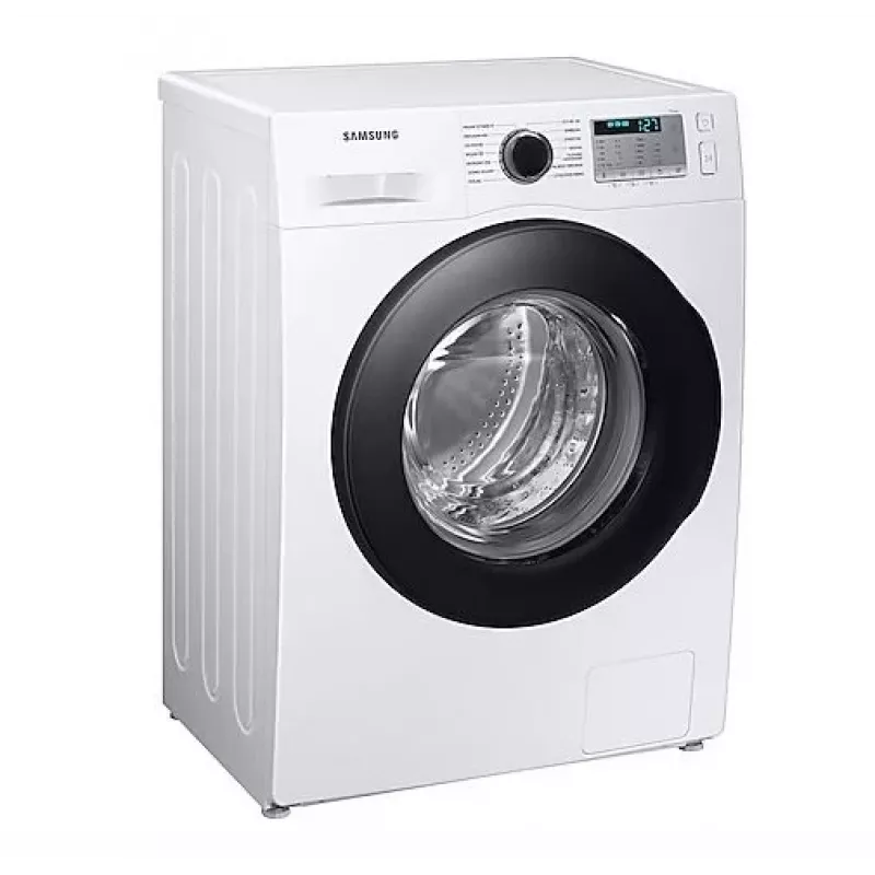 Lavatrice Samsung WW70AGAS21AH 7 kg, classe energetica D
