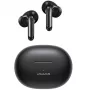 Usams Cuffie Bluetooth 5.3 TWS X-Don Serie Dual Mic ENC wireless