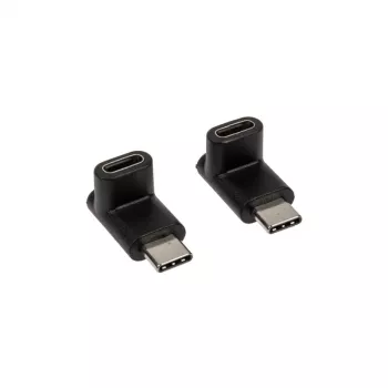 Adattatore cavo USB Type-C Akasa AK-CBUB63-KT02