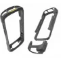 Custodia per computer palmare Zebra SG-NGTC5EXO1-01 cover nero