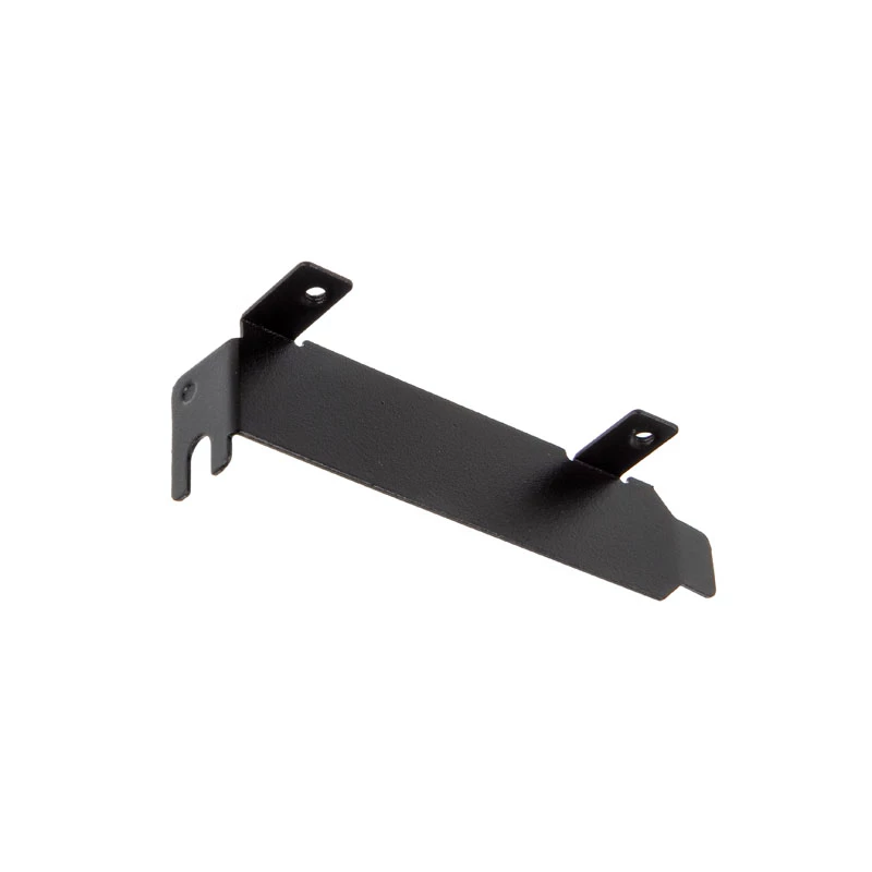 Scheda interfaccia Akasa AK-PCCM2P-01