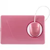 VTech Genio laptop didattico rosa — laptop didattico per bambini, dispositivo interattivo di apprendimento e gioco