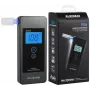 ALCOFIND ELITE etilometro 0,00 – 5,00 ‰