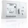 Somfy GmbH timer programmatore radio Chronis io 1805227 (1805227)