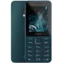 HMD Nokia 225 4G Dual SIM blu scuro (1GF025FPG2L06)