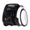 Aspirapolvere a traino Miele Boost CX1 Parquet PowerLine SNCF0