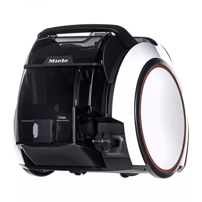 Aspirapolvere a traino Miele Boost CX1 Parquet PowerLine SNCF0