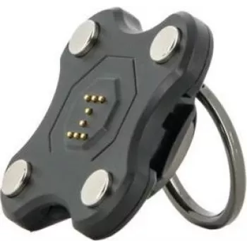 Mobilis Energia Charging Tripod & Ring 65W - Compatibile (020009)
