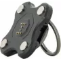 Mobilis Energia Charging Tripod & Ring 65W - Compatibile (020009)