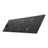 Pannello solare pieghevole portatile EcoFlow 60W (USB-C)