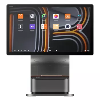 Sistema POS SUNMI T3 PRO MAX 15,6