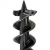 Attrezzo da giardino Makita E-13627 nero