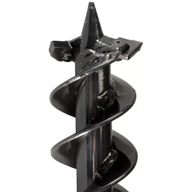 Attrezzo da giardino Makita E-13627 nero