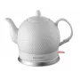 Bollitore in ceramica Concept RK0050