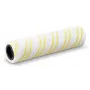 Aspirapolvere a scopa Kärcher 2.863-385.0 con mocio a rullo