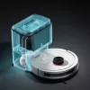 Sacchetto per polvere Roidmi EVE CC 0,26 L bianco