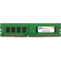 PHS-memory 16 GB memoria per Gigabyte GA-X170-WS ECC DDR4 UDIMM 2133 MHz (SP183046)