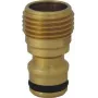 Utensile in ottone massiccio c.k tools G7916 — lunghezza 75 mm (modello G791675)