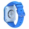 Smartwatch Garett Kids Vibe 4G blu