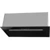 Cappa aspirante OMP6255BG