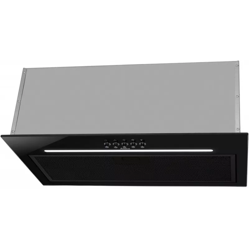 Cappa aspirante OMP6255BG