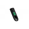 Chiavetta USB Flash USB3.2 64GB/790C TS64GJF790C Transcend