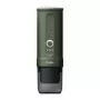 Macchina per caffè OUTIN Outin Nano nero, verde — caffè macinato, 20 bar, batteria 7500 mAh, 0,67 kg