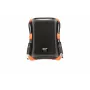 Disco esterno HDD Silicon Power Armor A30 (1TB; 2,5