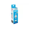 Epson T6642 70 ml ciano flacone d'inchiostro