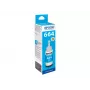 Epson T6642 70 ml ciano flacone d'inchiostro