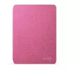 Custodia in tessuto Amazon Himbeere, per Kindle 2024 Paperwhite / Colorsoft (B0CM7PHKMJ)